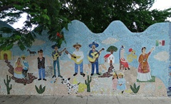 DSC09382a